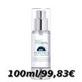 Devee Hyaluron Gel 30 ml