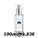 Devee Hyaluron Gel 30 ml