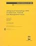 All-Optical Networking 1999: Architecture, Control, and Management Issues : 19-21 September 1999 Boston, Massachusetts (Proceedings of Spie--the ... Society for Optical Engineering, V. 3843.)