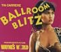 Ballroom Blitz