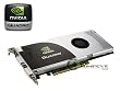 nVidia (Dell KY246) Quadro FX 3700 FX3700 512MB PCI-E Video Card - KY246