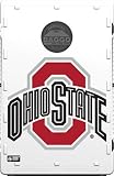 Ohio State Buckeyes Baggo Cornhole Corn Hole Game