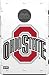 Ohio State Buckeyes Baggo Cornhole Corn Hole Game