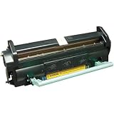 SHARP FO47ND DEVELOPER FOR FO4700 5550 5800 6K YIELD SHARP FO47ND - Genuine Brand Name (OEM) Product