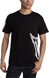 Tapout Young Men's Sideswipe T-Shirt