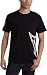Tapout Young Men's Sideswipe T-Shirt