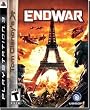 Tom Clancy's EndWar