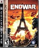 Tom Clancy's EndWar