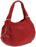 Kipling Grapevine - A4 Shoulder Bag