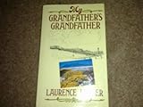 My grandfather's grandfather