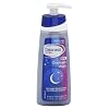 Clearasil Ultra Overnight Wash Pump, 6.78 Ounce