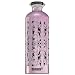 Sigg Retro Top Water Bottle (1-Liter, Romantic Valleys)