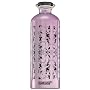 Sigg Retro Top Water Bottle (1-Liter, Romantic Valleys)