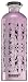 Sigg Retro Top Water Bottle (1-Liter, Romantic Valleys)