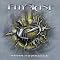 Quality Metal Albums Part 2