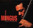 Passions Of A Man: The Complete Atlantic Recordings 1956-1961