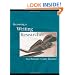 Becoming a Writing Researcher