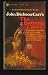 Used : The Burning Court