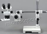 EM scopes