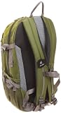 ドイター スピードライト20 (deuter Speed Lite 20)