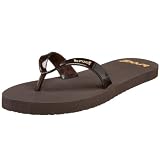 Reef Women's Bonita Sandal