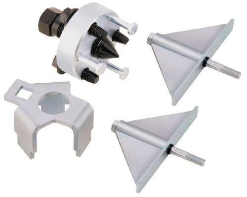 OTC 6045 Camshaft Timing Tool Set for 3.4 DOHC Engine