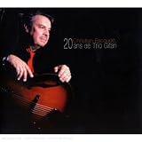 20 Ans De Trio Gitan