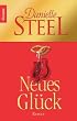 Neues Gl�ck