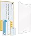 Mr.Shield For Samsung Galaxy Grand Prime Tempered Glass screen protector [0.3mm Ultra Thin 9H Hardness 2.5D Round Edge] with Lifetime Replacement