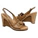 CONNIE Women's Natasha