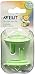 Philips Avent Sippy Cup Spout - Green - Toddler/12+ Months - 2pk