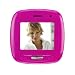 Intenso Viddy Video Messenger Pink?