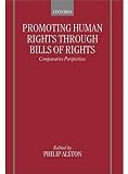 Cover for 9780198258223