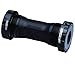 FSA Mega Exo 19 Bottom Bracket 4000