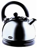 Breville KT17  Kettle