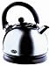 Breville KT17  Kettle
