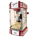 Helman Retro Hot Oil Popper RKP630