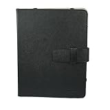 HDE (TM) 8 Tablet Hard Case
