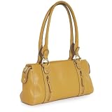 Jane Shilton Leather Harrow Tote bag