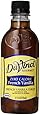 DaVinci Gourmet Syrup, Zero Calorie French Vanilla, 12.7 Ounce