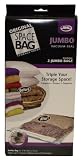 : JML Space Bags Jumbo x 2