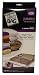 JML Space Bags Jumbo x 2