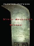 Black Mountain Madman