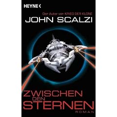 Zwischen den Sternen