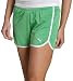 image and picture of PUMA Women's Retro Active Short