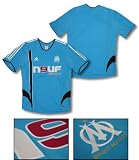 adidas 05/06 �ޥ륻���� �������� ��˥ե����� jp Size XL