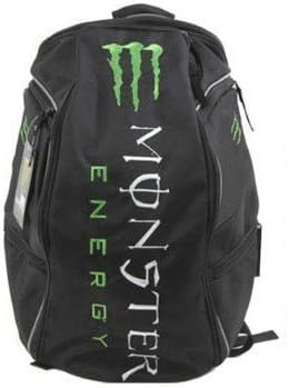 Motorcycle Backpack Moto bag Waterproof shoulders reflective helmet bag motorcycle racing package