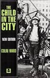 The child in the city