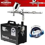 Airbrush-Depot Airbrushing Equipment