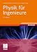 Physik für Ingenieure
